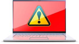 Erebus ransomware hackers seize chance of victory in S. Korea
