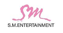SMグループ、済州でワークショップ・・・EXO・少女時代などSMスター総出動 