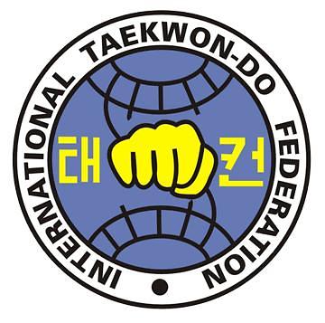 N. Korea taekwondo team awaits approval for trip to S. Korea
