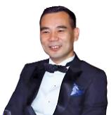 Chinas Anbang group dismisses concerns in S. Koreas financial market  