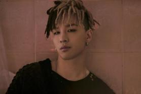 BIGBANGs Taeyang named as honorary ambassador for Pyeongchang