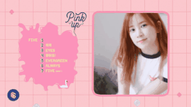 Apink drops music medley teaser for new album