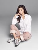 Actress Jun Ji-hyun pregnant for 10 weeks