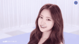 Apink unleashes music video for comeback song Five