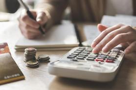 Anbang claims compensation over 2015 acquisition of life insurer in S. Korea