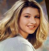 Former Beauty Queen set on Fire by Ex-boyfriend dies and Ohio Senate passes a bill in honor of her