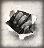 Mother leaves her young sons at home to plan wedding in Paris