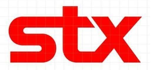 STX shipbuilding graduates from court receivership