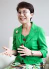 [아주초대석] 허은영 캠코 이사 온비드로 제2인생을 시작한 사람도 있죠