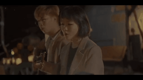Akdong Musician to come back this month
