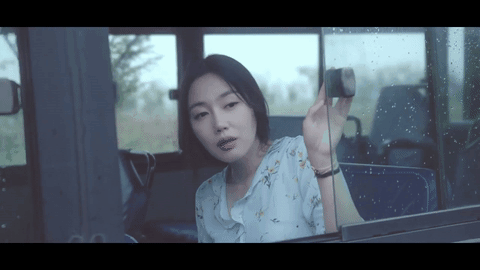 URBAN ZAKAFA drops remake of Seo Taijis hit song Moai