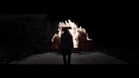 Rapper Zico drops video clips for double title tracks -- ANTI & Artist