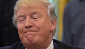 USTR formally demands negotiation to revise FTA: Yonhap