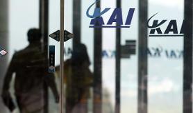 Prosecutors raid KAI offices on corruption allegations: Yonhap