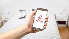 Family evicted from California Airbnb rental, forced to sleep in car
