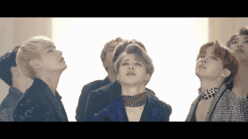 Boy group BTS gears up for comeback in September
