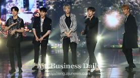 JYP takes stern action against illegal tickets for DAY6 concert