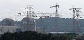 [COLUMN] Nuclear-exit must be reconsidered for successful Moonlight Policy  