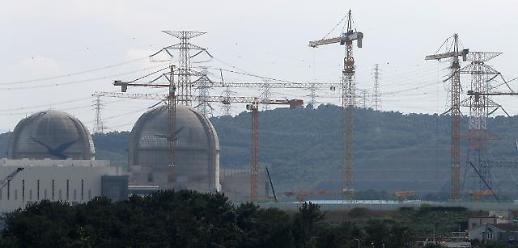 [COLUMN] Nuclear-exit must be reconsidered for successful Moonlight Policy  