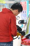 Regulations on LPG vehicles eased to help reduce fine dust