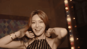 Girls Generation teases fans with another sneak peek preview for comeback