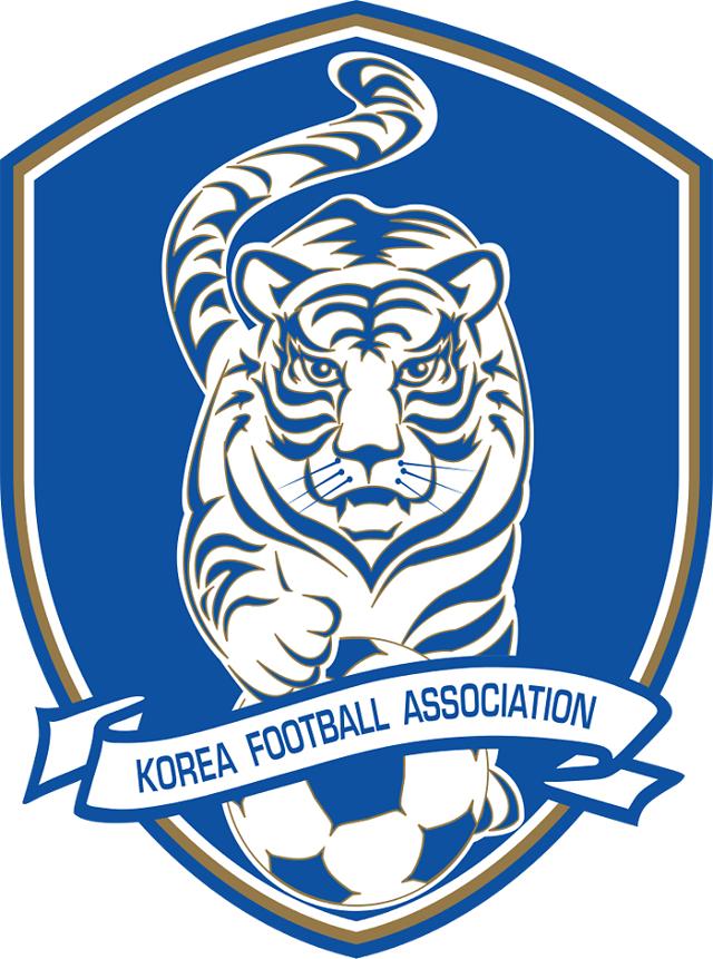 S. Korea football association declares bid for 2023 Asian Cup