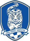 S. Korea football association declares bid for 2023 Asian Cup