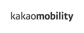 Kakao challenges smart mobility industry with new subsidiary