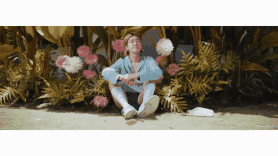 ​Boy group WINNER drops teaser video for Love Me More