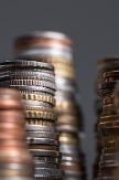 S. Korea raises tax for high-income earners and big companies