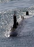 US army chief in Seoul amid concern about N. Koreas new SLBM test  