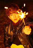 SHINee member Onew charged with sexual harassment