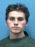 Man who murdered couple and ate their faces dodged death penalty