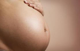 10-year-old rape victim in India gives birth after abortion denied