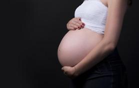 Wife was demanded a divorce because she gained weight after giving birth