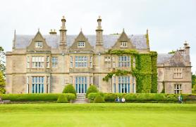 Wealthy UK parents looking for live-in Nany and willing to pay $128,000 a year