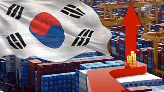 林允儿韩国人气下滑_韩国出口中国再出口韩国_韩国出口连续下滑
