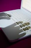Hackers suspected of using job application email to attack Bitcoin exchange