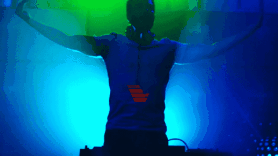 LG to introduce superb quality sound feature in V30