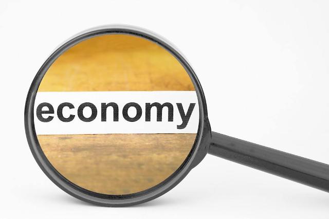 全球经济趋好韩国原地踏步 哪些因素制约韩国经济发展？