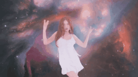 HyunA drops music video for comeback song BABE