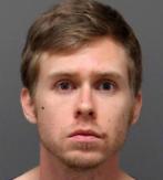 Man wakes up to find wife lying in pool of blood and calls 911, "I think I killed my wife"
