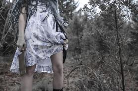 Mass murder cult follower Leslie Van Houten granted parole