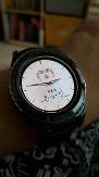Online hunt intensifies to get President Moons watch gift
