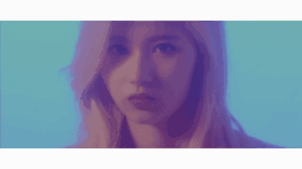 2PMs Junho drops two songs Canvas and Instant Love featuring TWICEs Sana