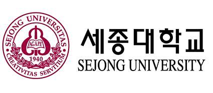 Sejong University ranked 12th among S. Korean universities