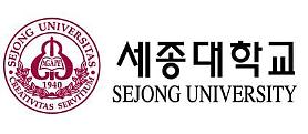 Sejong University ranked 12th among S. Korean universities