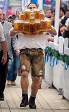 Chinese beer popularity grows despite diplomatic row: Yonhap
