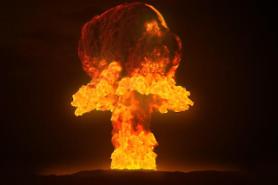 Former Russian military officer who saved the world from nuclear war died at 77