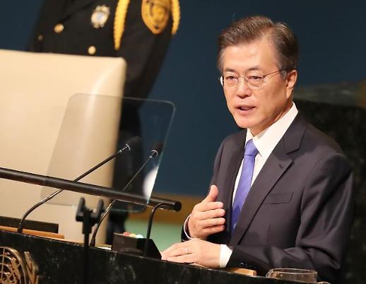 Public opinion split over proposed shutdown of two nuclear reactors